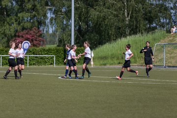 Bild 221 - Final Four